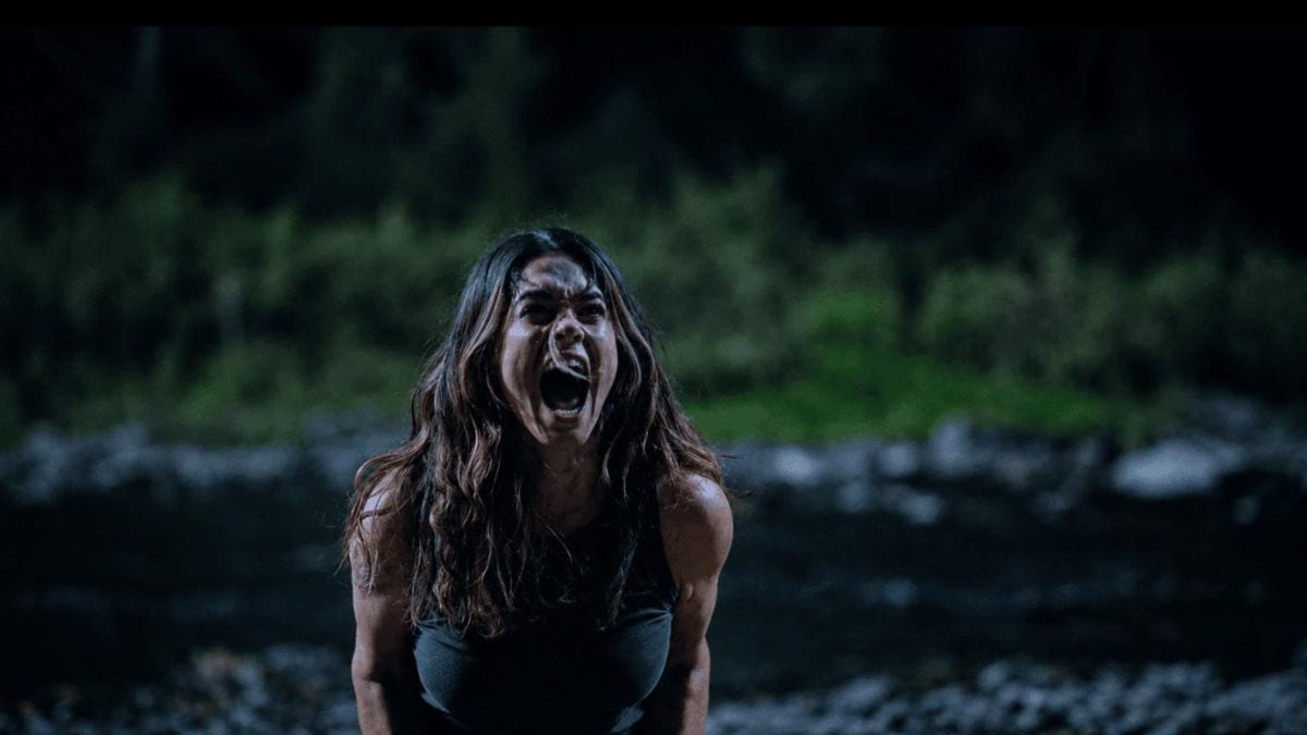 The Best Horror Movies of 2026 (So Far)